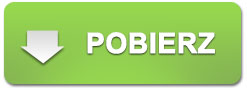 Pobierz SPZOZ.ADO.1101.9.2017