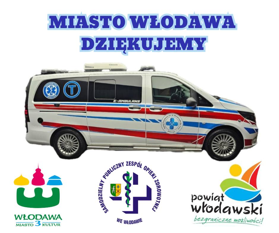 Grafika dekoracyjna