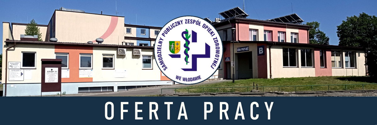 Grafika dekoracyjna