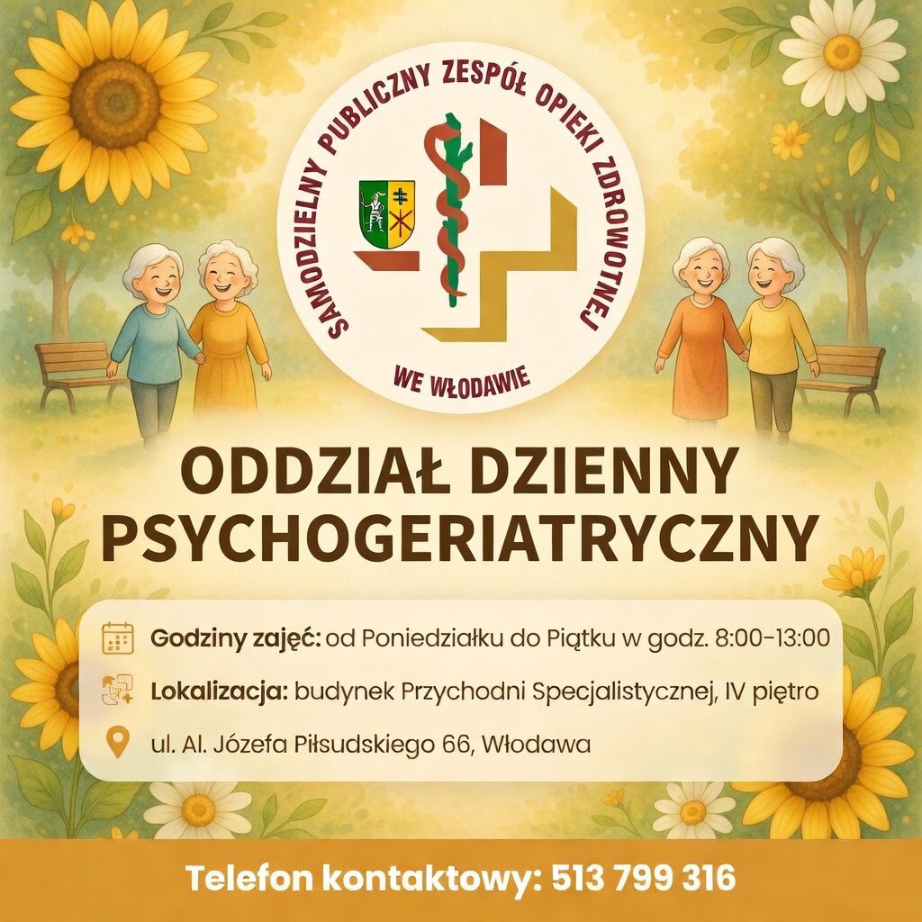 Grafika informacyjna