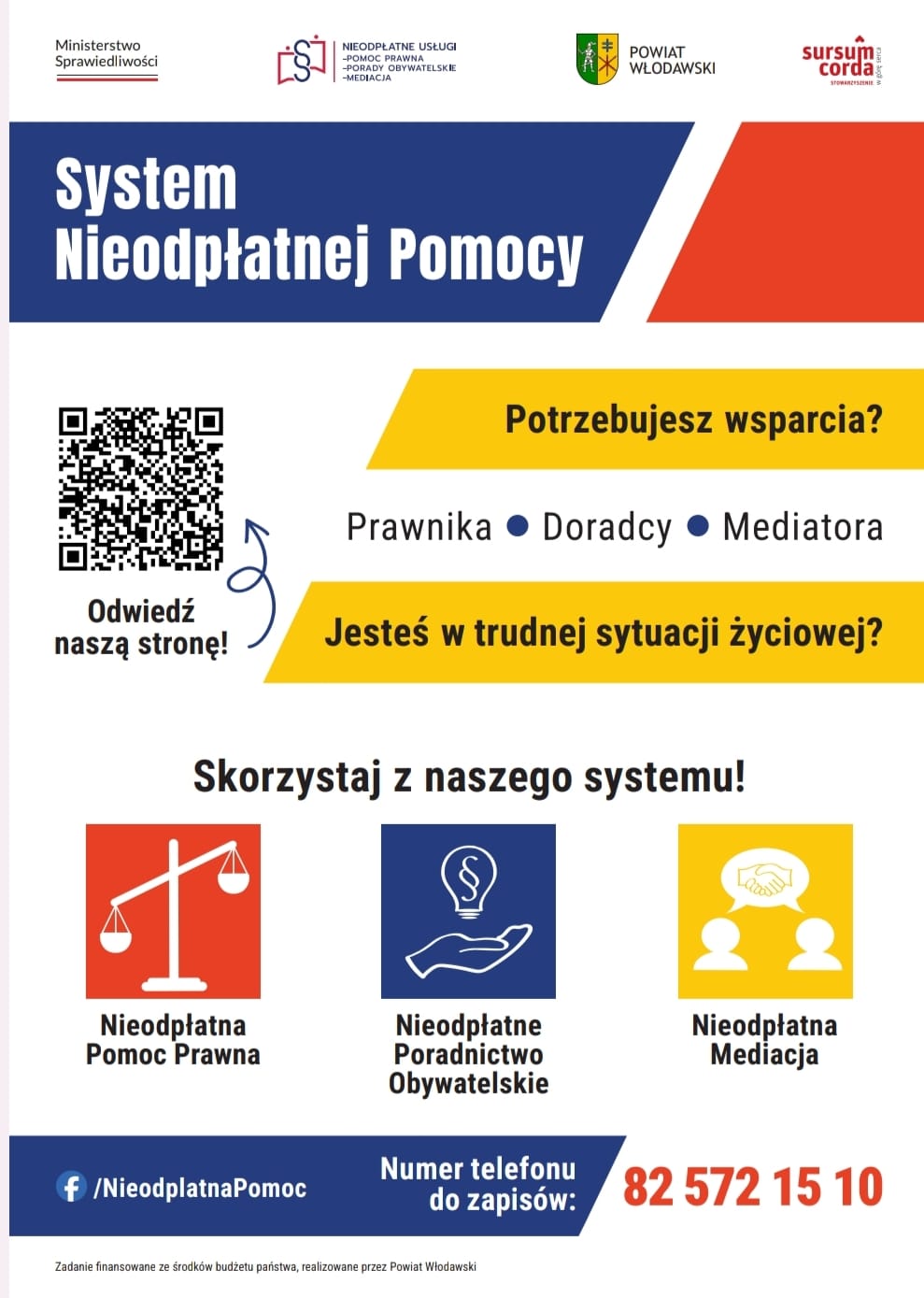 Plakat strona 2