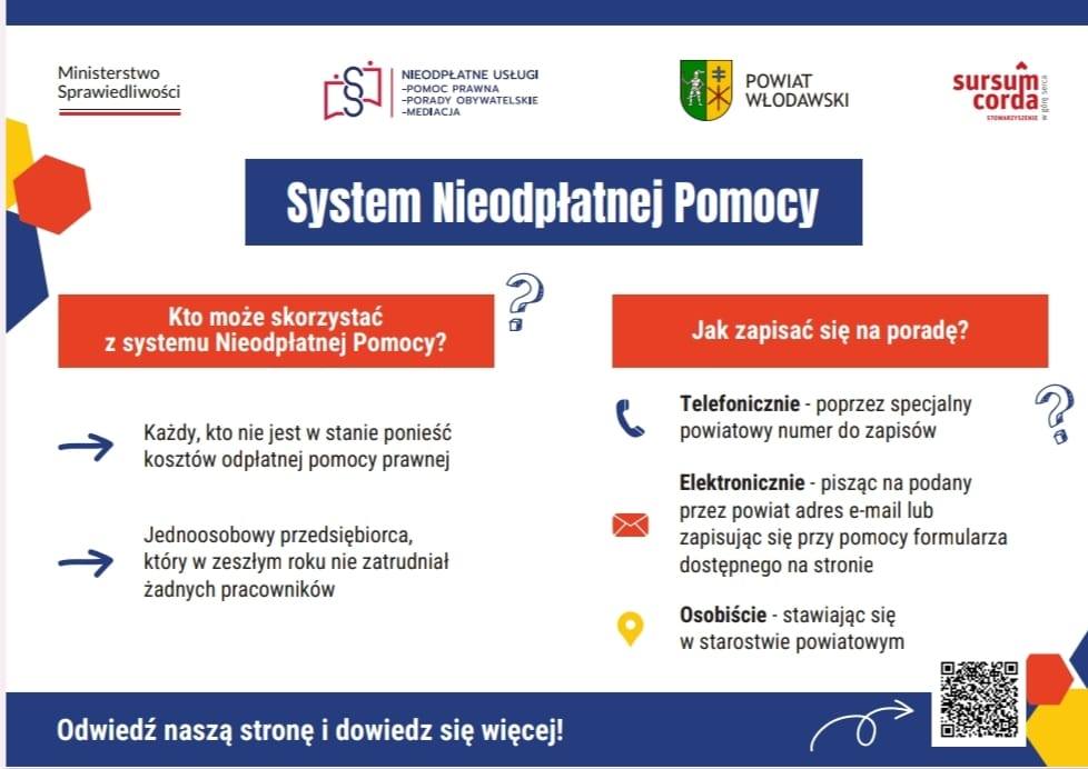 Plakat 2 - opis powyżej