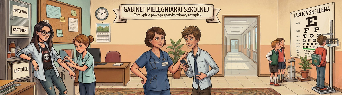 Grafika dekoracyjna